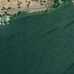 Satellite imagery of Kono Tayee Point, US