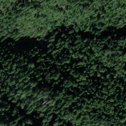 Satellite imagery of Adams Pit, US