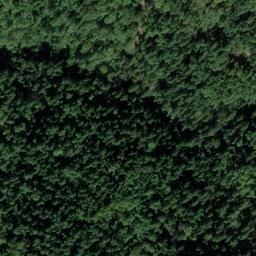 Satellite imagery of Smiths Point, US