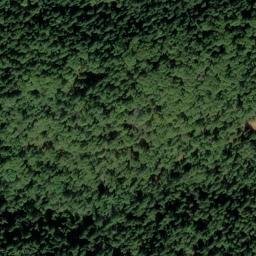 Satellite imagery of Mayflower Mine, US