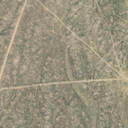 Satellite imagery of Gordon Shaft, US