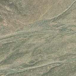 Satellite imagery of Arentz Shaft, US