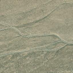 Satellite imagery of Arentz Shaft, US