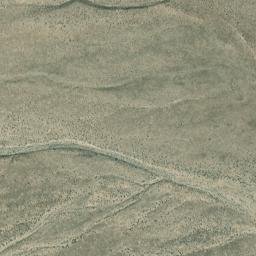 Satellite imagery of Arentz Shaft, US
