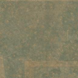 Satellite imagery of Meteor Mine, US