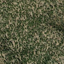 Satellite imagery of Saint Joe Tunnel, US