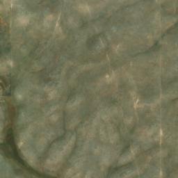 Satellite imagery of D 52 — NGS KK0214 — El Paso County, US, US