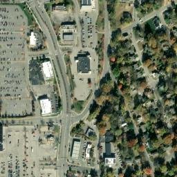 Satellite imagery of ROELAND PARK MUN TANK — NGS KE1155, US