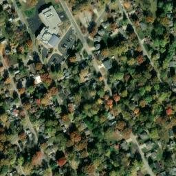 Satellite imagery of ROELAND PARK MUN TANK — NGS KE1155, US