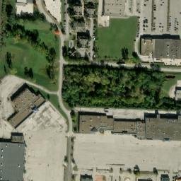 Satellite imagery of 42 A — NGS KE1135 — Independence, US, US