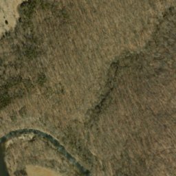 Satellite imagery of Cedar Cliffs, US