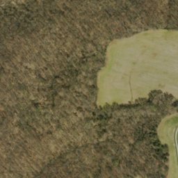 Satellite imagery of Cedar Cliffs, US