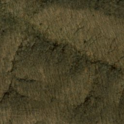 Satellite imagery of Frank Grubb Ridge, US