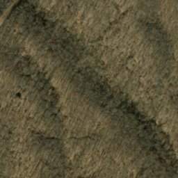 Satellite imagery of Berry Ridge, US