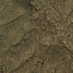 Satellite imagery of Berry Ridge, US
