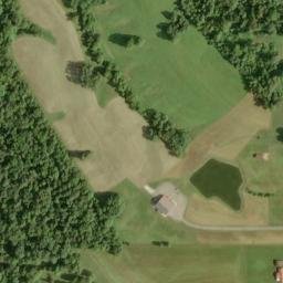 Satellite imagery of Mount Tabor Ridge, US