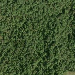 Satellite imagery of Mount Tabor Ridge, US
