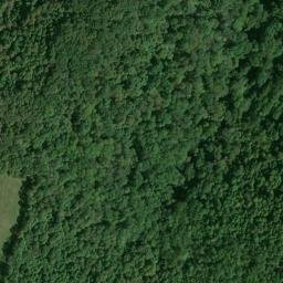 Satellite imagery of Laurel Ridge, US