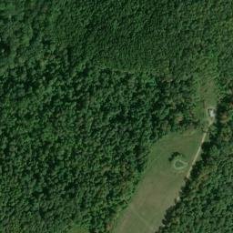 Satellite imagery of Laurel Ridge, US