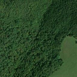 Satellite imagery of Laurel Ridge, US