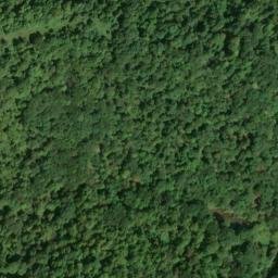 Satellite imagery of Gates Ridge, US