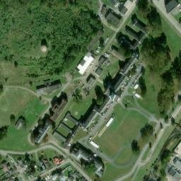 Satellite imagery of J 9 — NGS JX0188 — Weston, US, US