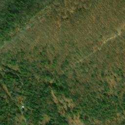 Satellite imagery of Wildcat Ridge, US