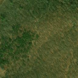 Satellite imagery of Wildcat Ridge, US