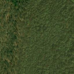 Satellite imagery of Mineral Ridge, US