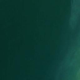 Satellite imagery of Ponta de São Lourenço, PT