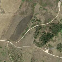 Satellite imagery of Forte da Archeira, PT