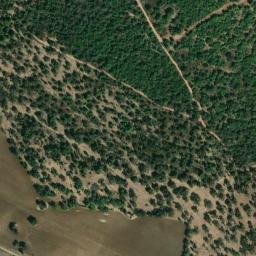 Satellite imagery of survey_point, PT