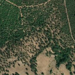 Satellite imagery of survey_point, PT