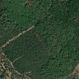 Satellite imagery of survey_point, PT