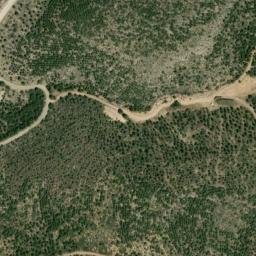 Satellite imagery of survey_point, ES