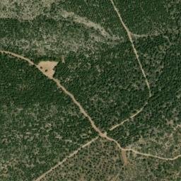 Satellite imagery of survey_point, ES