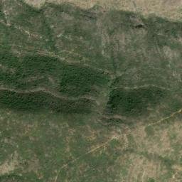 Satellite imagery of Molló Roig, ES