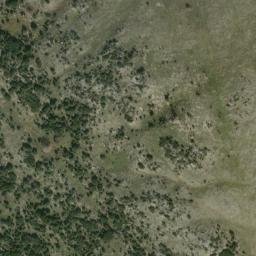 Satellite imagery of Pratovoúni, GR
