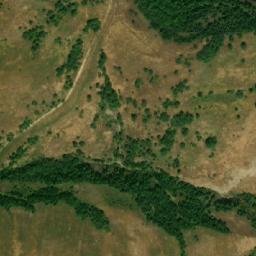 Satellite imagery of Tsakk’ar, AM
