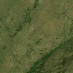 Satellite imagery of Chgnavor Lerr, AM