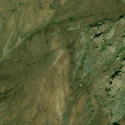 Satellite imagery of Chgnavor Lerr, AM