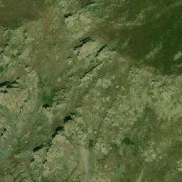 Satellite imagery of Chgnavor Lerr, AM