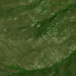 Satellite imagery of Payazatisar, AM