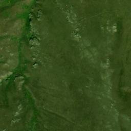 Satellite imagery of Payazatisar, AM