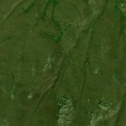Satellite imagery of Payazatisar, AM