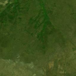 Satellite imagery of Chgnavor, AM