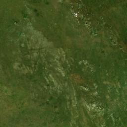 Satellite imagery of Chgnavor, AM