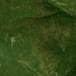 Satellite imagery of Chgnavor, AM