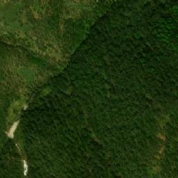 Satellite imagery of Aznvats’sar, AM