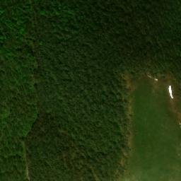 Satellite imagery of Aznvats’sar, AM